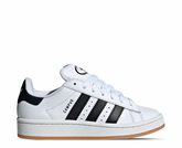 Adidas Campus 00's BR/PR - JP7033-117